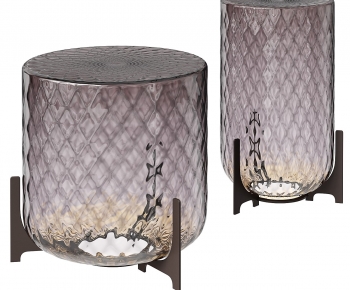 Modern Side Table/corner Table-ID:267862082