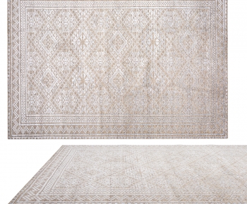 Modern The Carpet-ID:275002962