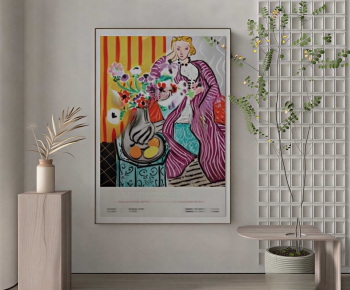 Modern Painting-ID:637573008