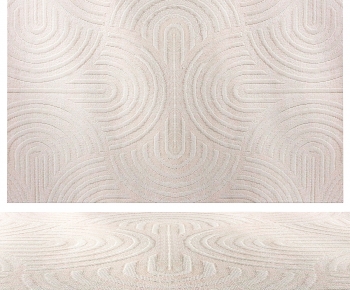 Modern The Carpet-ID:178759109