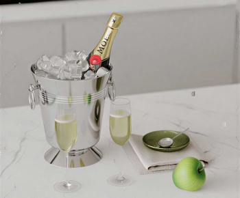 Modern Bottles-ID:600276953