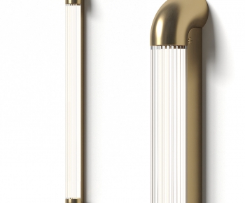 Modern Wall Lamp-ID:816868075