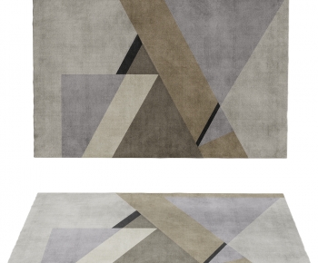 Modern The Carpet-ID:255211111