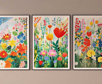 Modern Painting-ID:301533945