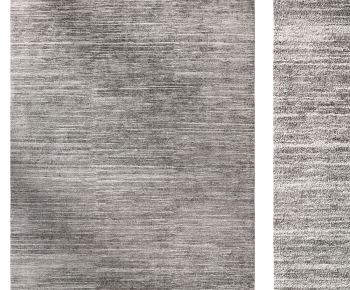 Modern The Carpet-ID:971190931