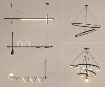 Modern Droplight-ID:551378016