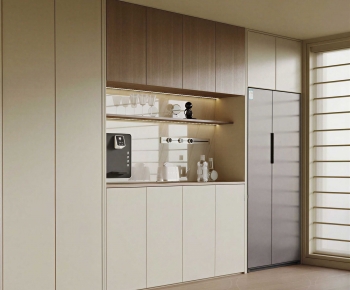 Modern Sideboard-ID:113456015