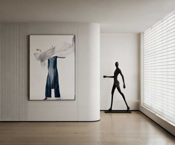 Modern Painting-ID:940629015