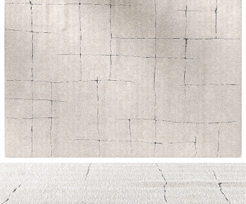 Modern The Carpet-ID:975440986