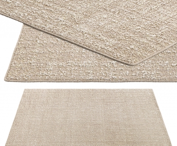 Modern The Carpet-ID:784678944