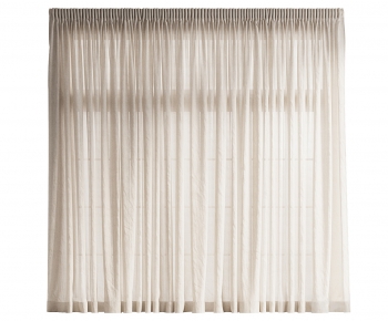 Modern The Curtain-ID:275022987