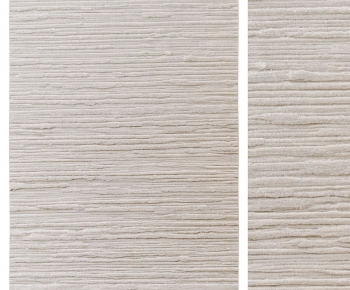 Modern The Carpet-ID:557143937