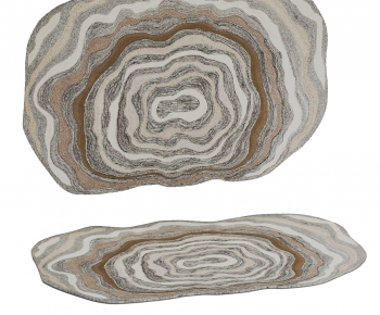 Modern The Carpet-ID:876115086