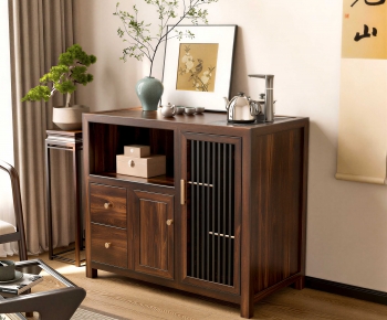 New Chinese Style Other-ID:691751967