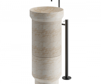 Modern Basin-ID:596621043