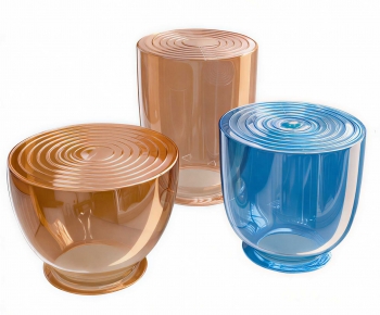 Modern Stool-ID:934808971