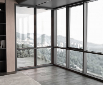 Modern Window-ID:557899574