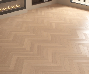 Modern Floor-ID:282186992