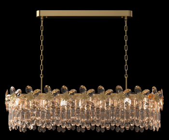 Modern Droplight-ID:802202943