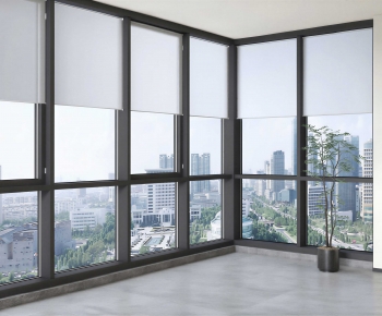 Modern Window-ID:294150111