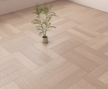 Modern Floor-ID:284156085