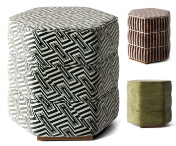 Modern Stool-ID:417397986