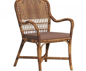 Modern Lounge Chair-ID:564486988