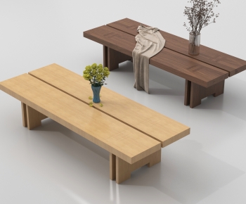 New Chinese Style Stool For Changing Shoes-ID:135848059