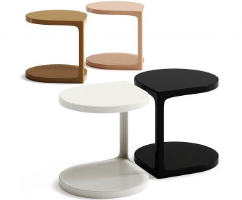 Modern Side Table/corner Table-ID:700520993