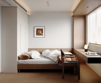 Modern Tatami-ID:855302106