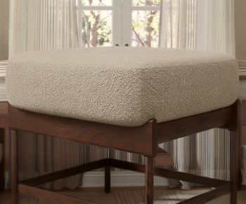 Modern Stool-ID:871150973