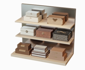 New Chinese Style Other-ID:599004032