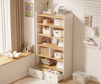 Modern Shelving-ID:603120335