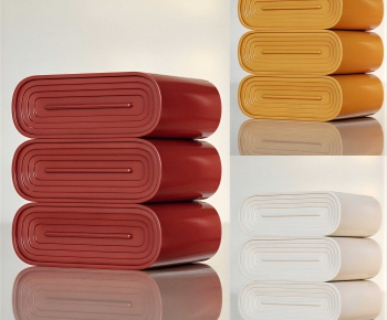 Modern Bedside Cupboard-ID:156086923