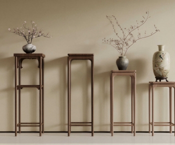 New Chinese Style Dried Branch-ID:456109052