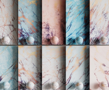 Modern Panels-ID:187597046