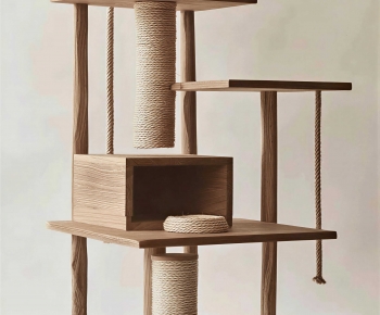 Modern Pet Products-ID:635518073