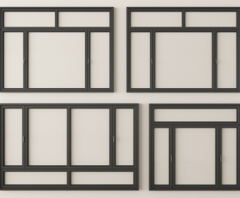 Modern Window-ID:847064021