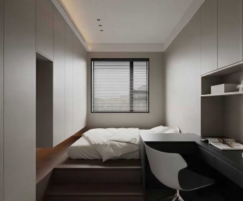 Modern Tatami-ID:996424917