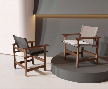 Modern Dining Chair-ID:367428068