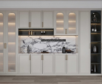 Modern Sideboard-ID:441119911