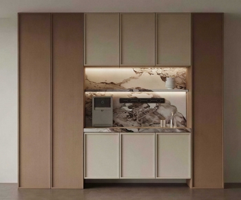 Modern Sideboard-ID:592298983