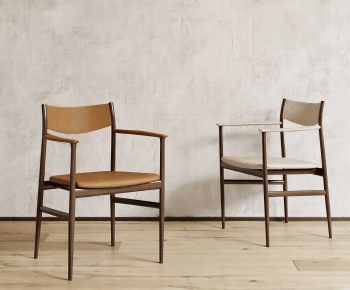 Modern Lounge Chair-ID:310409171