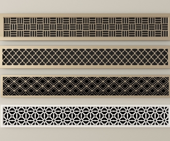 European Style -ID:535423999