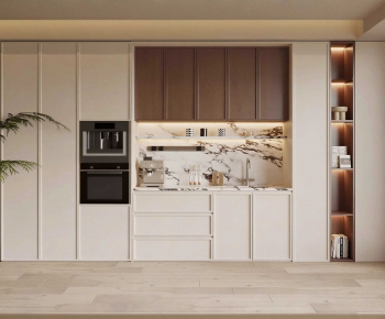 Modern Sideboard-ID:111737975