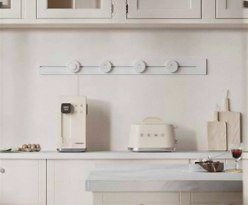 Modern Water Dispenser-ID:223787075