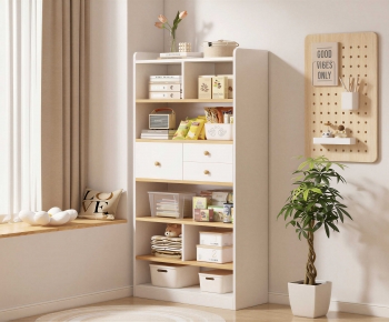 Modern Shelving-ID:323978903
