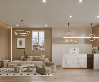 Modern SPA Foot Bath-ID:575541021