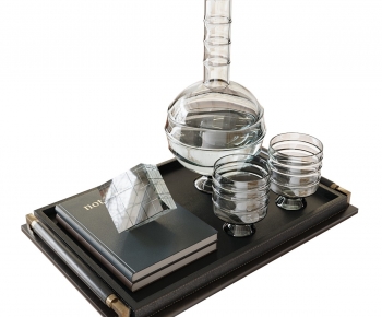 Modern Wine-ID:142099963