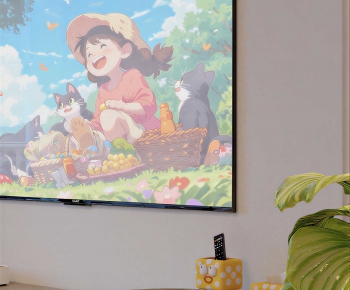 Modern Dining Table-ID:856020932